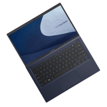 Laptop ASUS ExpertBook B1 B1400CEAE B1400CEAE-EB2767