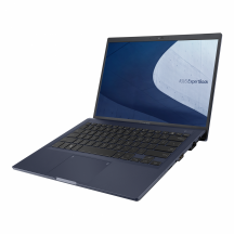 Laptop ASUS ExpertBook B1 B1400CEAE B1400CEAE-EB2767