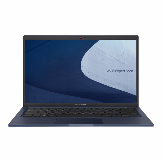 Laptop ASUS ExpertBook B1 B1400CEAE B1400CEAE-EB1851R