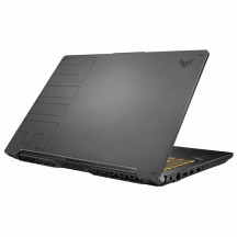 Laptop ASUS TUF Gaming F17 FX706HM FX706HM-HX006