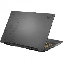 Laptop ASUS TUF Gaming F17 FX706HM FX706HM-HX006