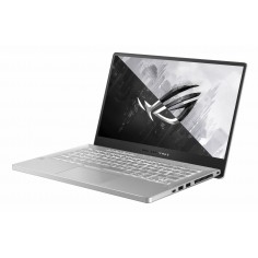 Laptop ASUS Zephyrus G14 GA401QM GA401QM-K2232T