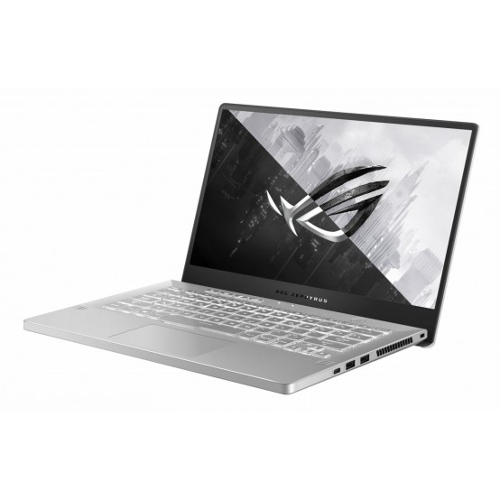 Laptop ASUS Zephyrus G14 GA401QM GA401QM-K2232T