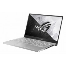 Laptop ASUS Zephyrus G14 GA401QM GA401QM-K2232T