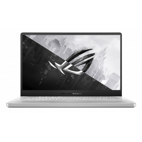 Laptop ASUS Zephyrus G14 GA401QM GA401QM-K2232T
