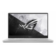 Laptop ASUS Zephyrus G14 GA401QM GA401QM-K2232T