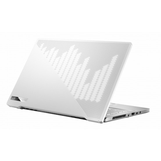 Laptop ASUS Zephyrus G14 GA401QM GA401QM-K2232T