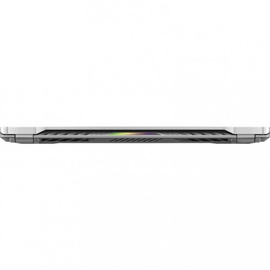 Laptop ASUS Zephyrus G14 GA401QM GA401QM-K2232T