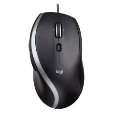 Mouse Logitech M500 910-003726