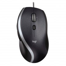 Mouse Logitech M500 910-003726