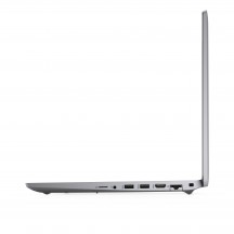 Laptop Dell Latitude 5520 N027L552015EMEA