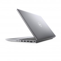 Laptop Dell Latitude 5520 N027L552015EMEA
