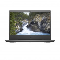 Laptop Dell Vostro 3400 N6006VN3400EMEA01U