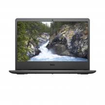 Laptop Dell Vostro 3400 N6006VN3400EMEA01U