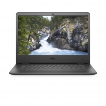 Laptop Dell Vostro 3400 N6006VN3400EMEA01U
