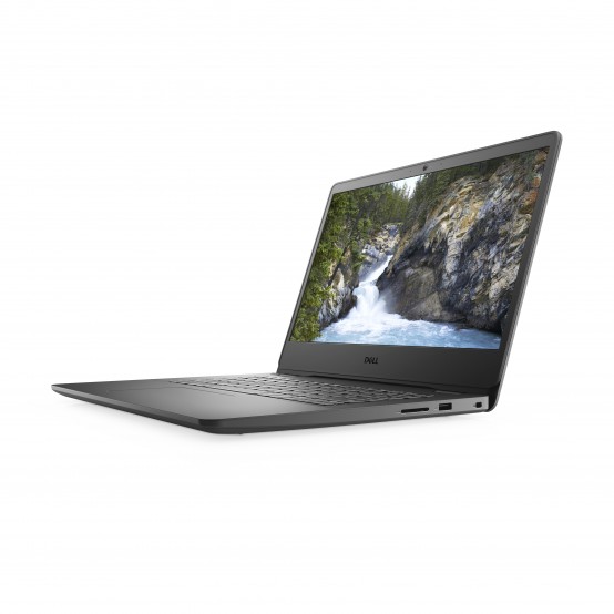 Laptop Dell Vostro 3400 N6006VN3400EMEA01U