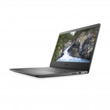 Laptop Dell Vostro 3400 N6006VN3400EMEA01U