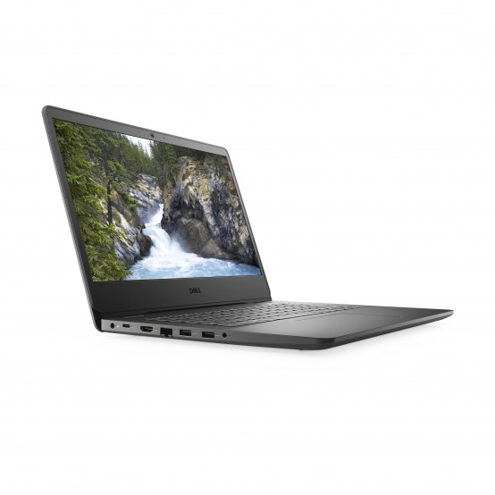 Laptop Dell Vostro 3400 N6006VN3400EMEA01U