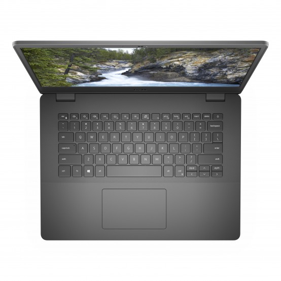 Laptop Dell Vostro 3400 N6006VN3400EMEA01U