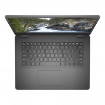 Laptop Dell Vostro 3400 N6006VN3400EMEA01U