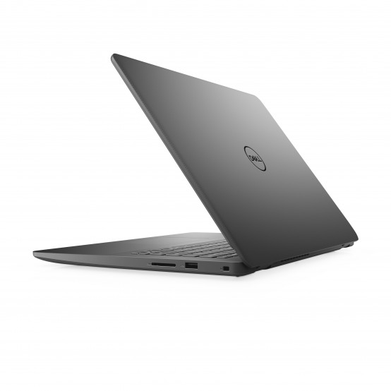 Laptop Dell Vostro 3400 N6006VN3400EMEA01U