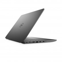Laptop Dell Vostro 3400 N6006VN3400EMEA01U