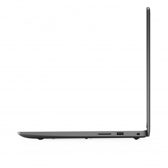 Laptop Dell Vostro 3400 N6006VN3400EMEA01U