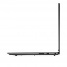 Laptop Dell Vostro 3400 N6006VN3400EMEA01U