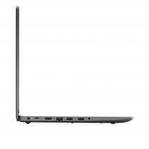 Laptop Dell Vostro 3400 N6006VN3400EMEA01U