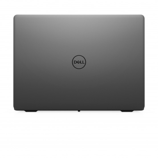 Laptop Dell Vostro 3400 N6006VN3400EMEA01U
