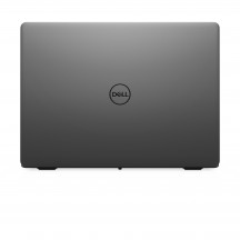 Laptop Dell Vostro 3400 N6006VN3400EMEA01U