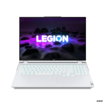Laptop Lenovo Legion 5 Pro 16ACH6H 82JS000ERM