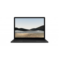 Laptop Microsoft Surface Laptop 4 5AI-00009