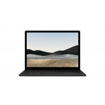 Laptop Microsoft Surface Laptop 4 5AI-00009