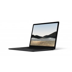 Laptop Microsoft Surface Laptop 4 5AI-00009 2
