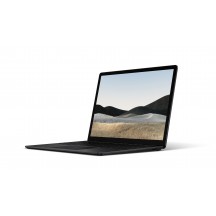 Laptop Microsoft Surface Laptop 4 5AI-00009