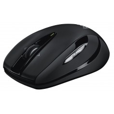 Mouse Logitech M545 910-004055