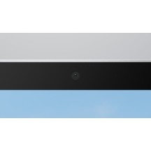 Laptop Microsoft Surface Laptop 4 5AI-00009