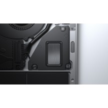 Laptop Microsoft Surface Laptop 4 5AI-00009
