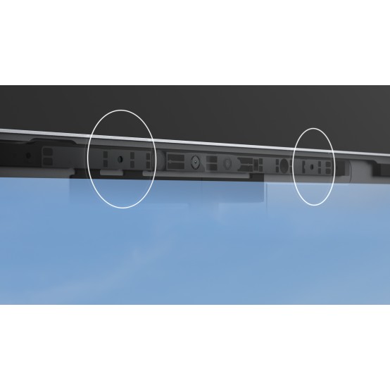 Laptop Microsoft Surface Laptop 4 5AI-00009