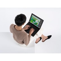 Laptop Microsoft Surface Laptop 4 5AI-00009