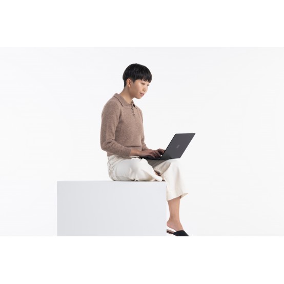 Laptop Microsoft Surface Laptop 4 5AI-00009