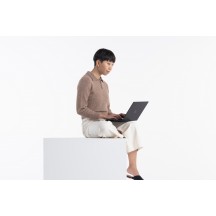 Laptop Microsoft Surface Laptop 4 5AI-00009