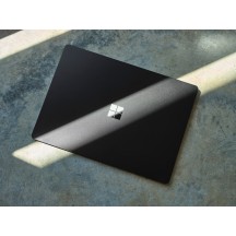 Laptop Microsoft Surface Laptop 4 5AI-00009