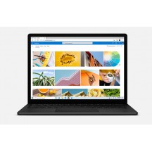 Laptop Microsoft Surface Laptop 4 5BT-00009