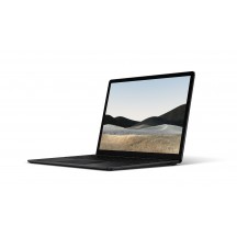 Laptop Microsoft Surface Laptop 4 5BT-00009