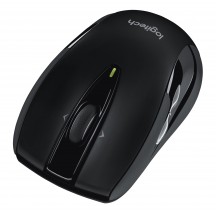 Mouse Logitech M545 910-004055