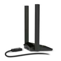 Placa de retea TP-Link Archer T4U Plus 2