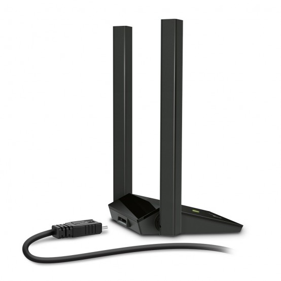 Placa de retea TP-Link Archer T4U Plus
