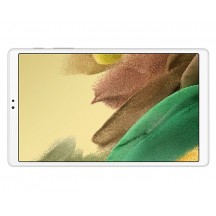 Tableta Samsung Galaxy Tab A7 Lite SM-T220NZSAEUE